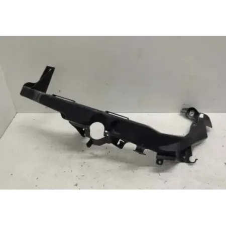 Support phare gauche bmw serie 3 e90/e91