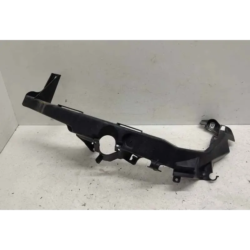 Support phare gauche bmw serie 3 e90/e91
