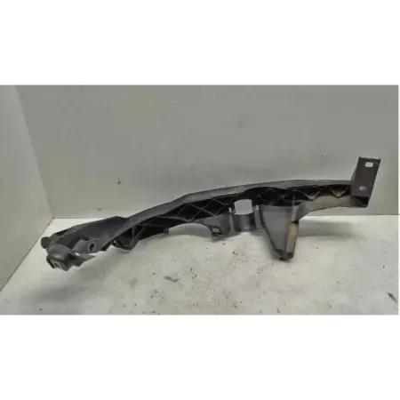 Support phare gauche bmw serie 3 e90/e91