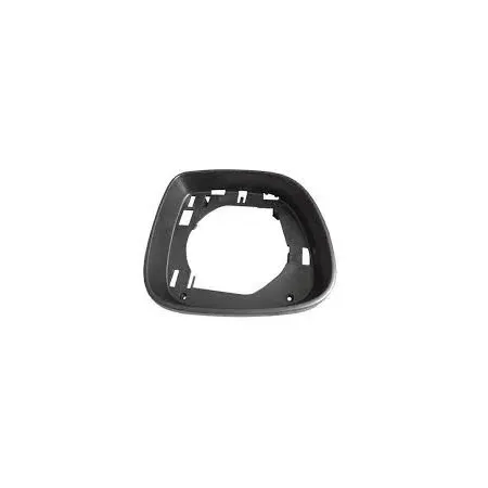 Coque retroviseur droit