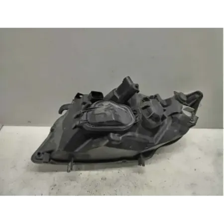 Phare droit bmw serie 3 e90/e91
