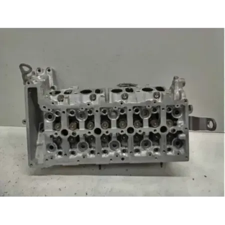 Culasse bmw serie 3 f30/f31