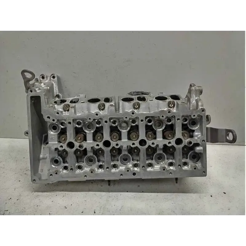 Culasse bmw serie 3 f30/f31