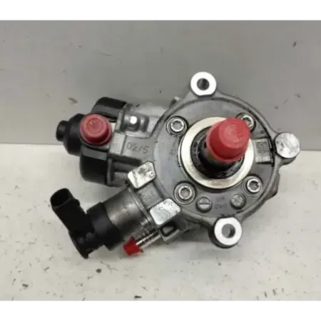 Pompe injection diesel bmw serie 3 f30/f31