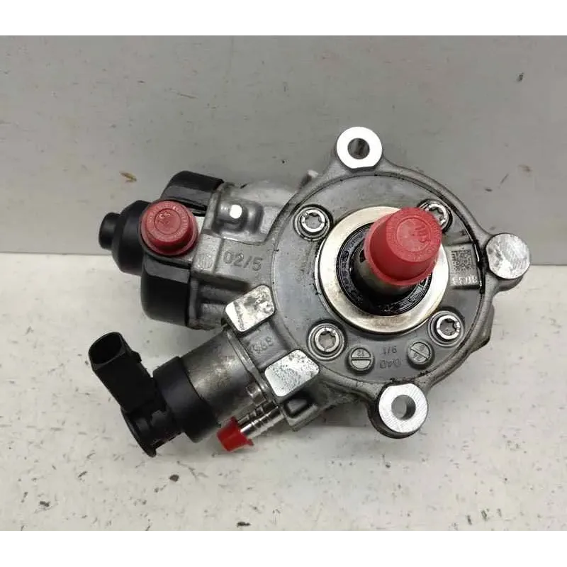 Pompe injection diesel bmw serie 3 f30/f31