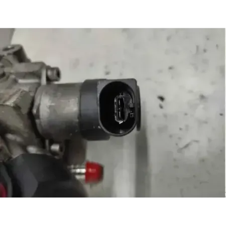 Pompe injection diesel bmw serie 3 f30/f31