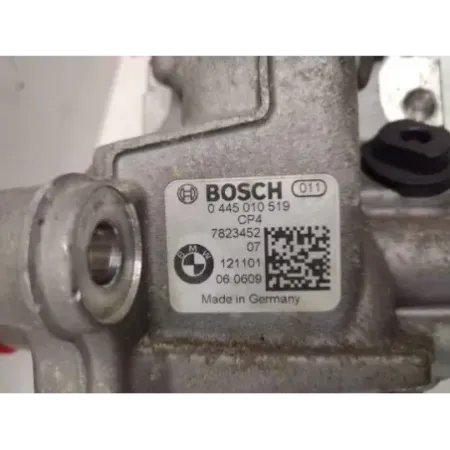 Pompe injection diesel bmw serie 3 f30/f31