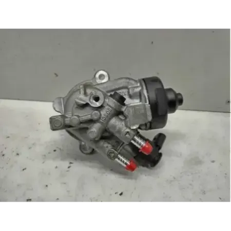Pompe injection diesel bmw serie 3 f30/f31