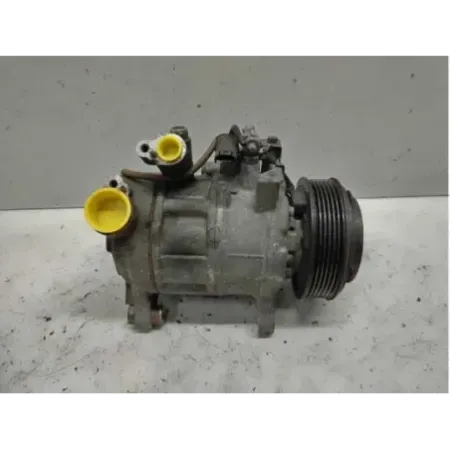 Compresseur climatisation bmw serie 3 f30/f31