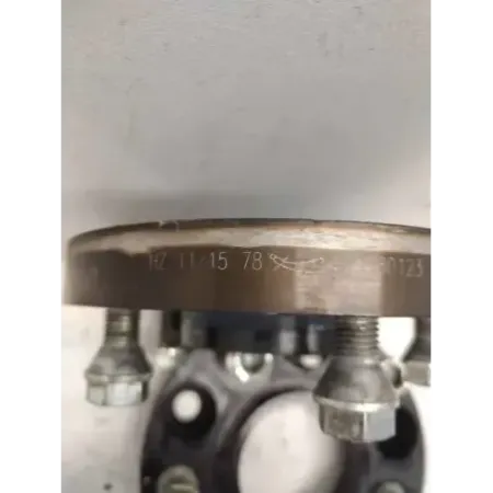 Enjoliveur de roue bmw serie 3 e46