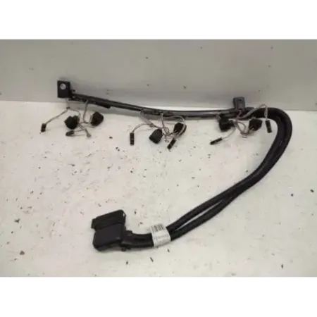 Faisceau moteur bmw serie 3 f30/f31