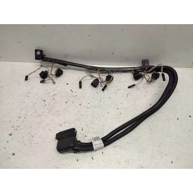 Faisceau moteur bmw serie 3 f30/f31