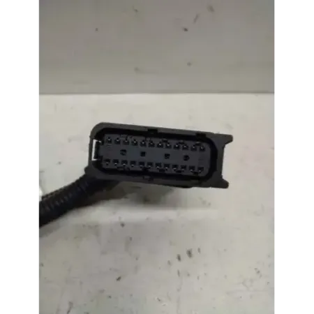 Faisceau moteur bmw serie 3 f30/f31