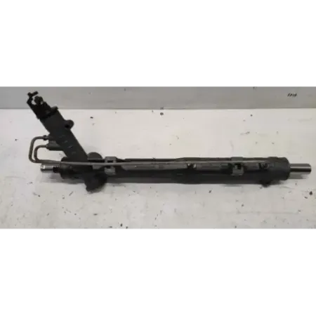 Cremaillere de direction bmw serie 3 e90/e91
