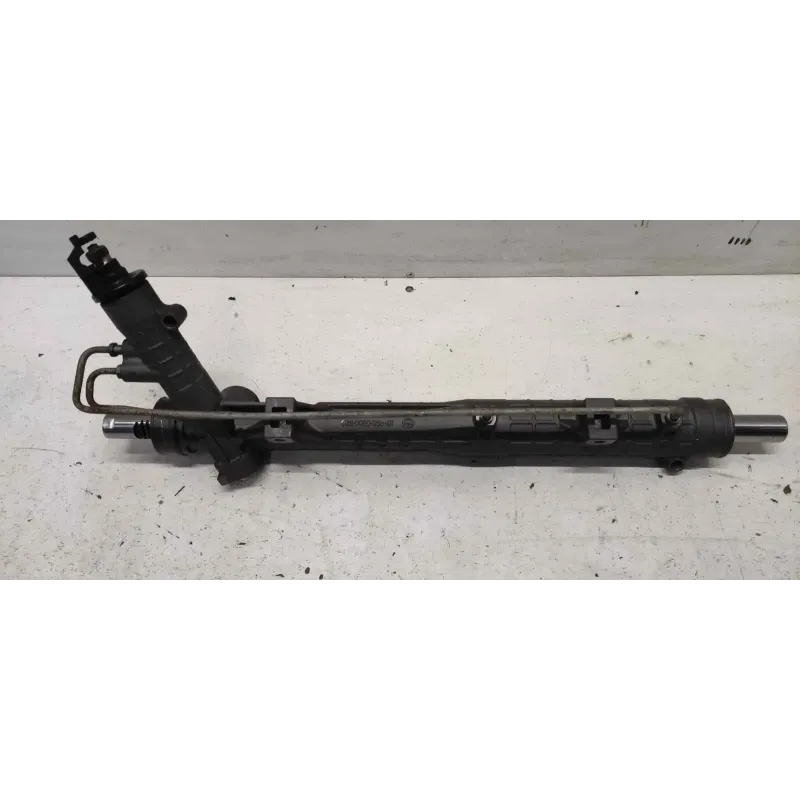 Cremaillere de direction bmw serie 3 e90/e91