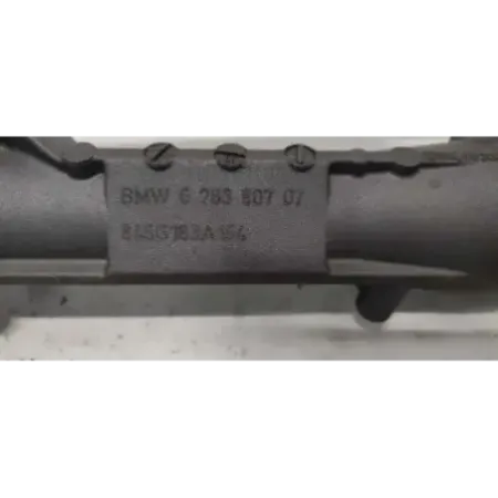 Cremaillere de direction bmw serie 3 e90/e91