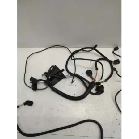 Faisceau moteur bmw serie 3 f30/f31