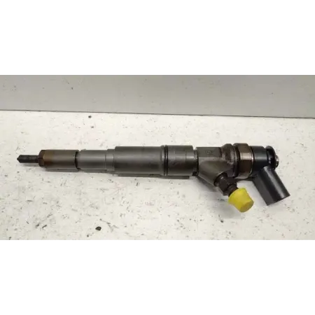 Injecteur bmw serie 3 e90/e91