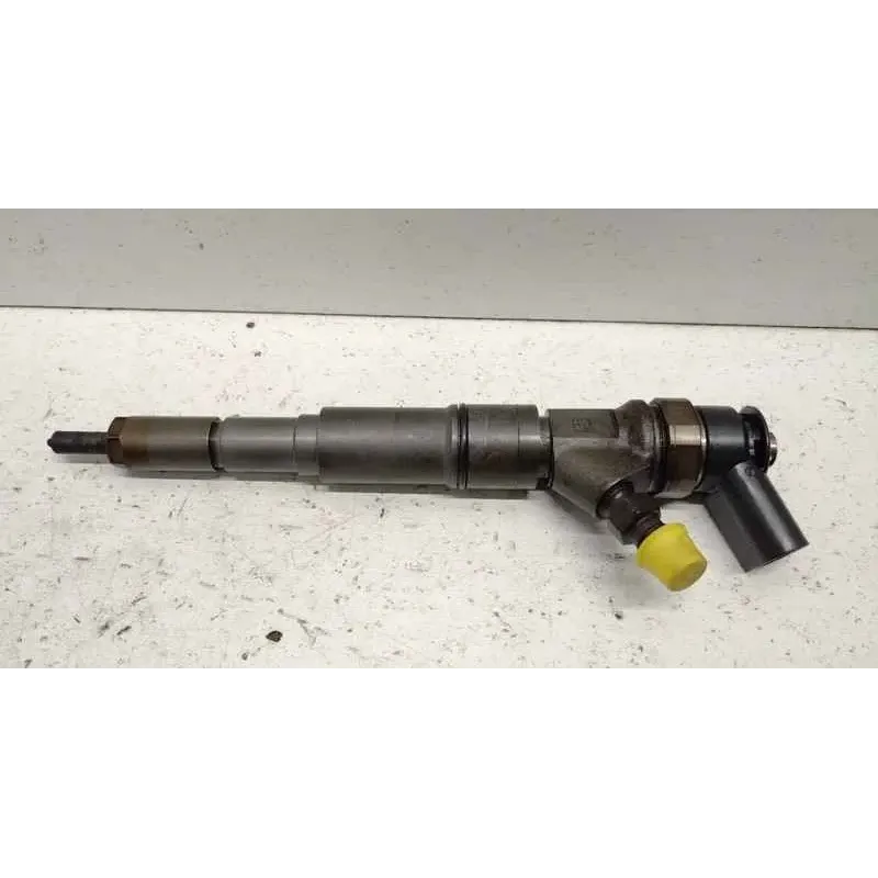 Injecteur bmw serie 3 e90/e91