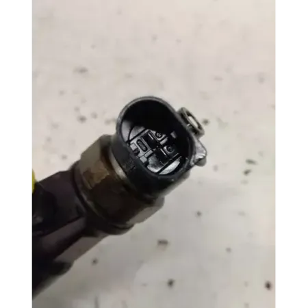 Injecteur bmw serie 3 e90/e91