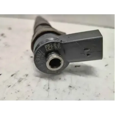 Injecteur bmw serie 3 e90/e91