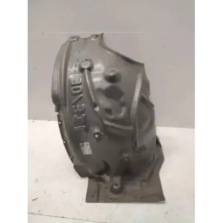 Pare-boue aile avant gauche 2/2 bmw serie 3 f30/f31