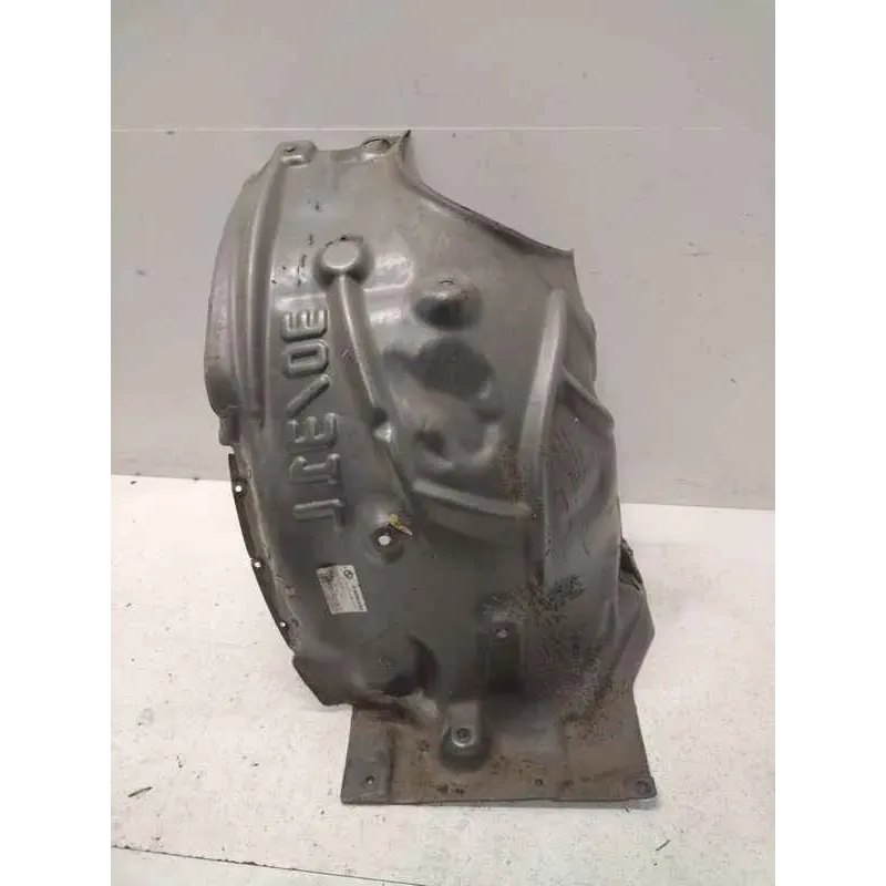 Pare-boue aile avant gauche 2/2 bmw serie 3 f30/f31