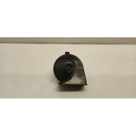 Klaxon / avertisseur bmw serie 3 e90/e91