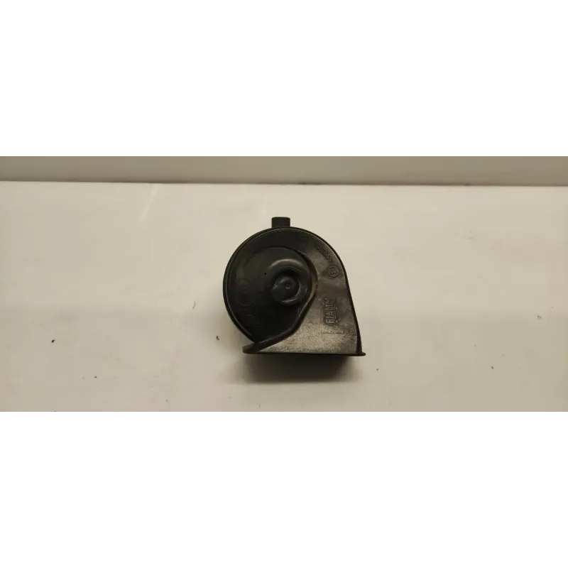 Klaxon / avertisseur bmw serie 3 e90/e91