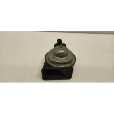 Klaxon / avertisseur bmw serie 3 e90/e91