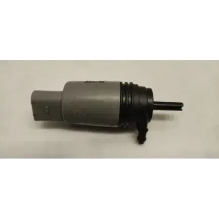 Pompe lave-glace avant bmw serie 3 e90/e91