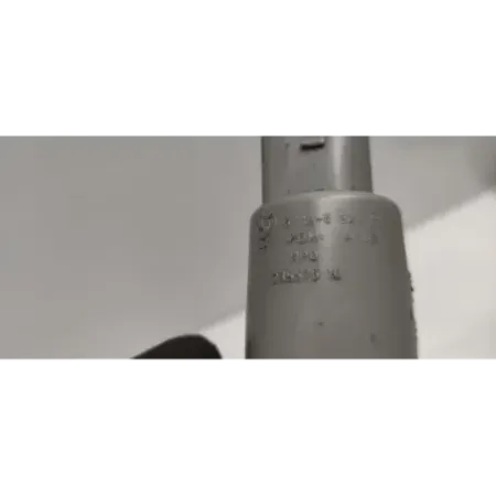 Pompe lave-glace avant bmw serie 3 e90/e91