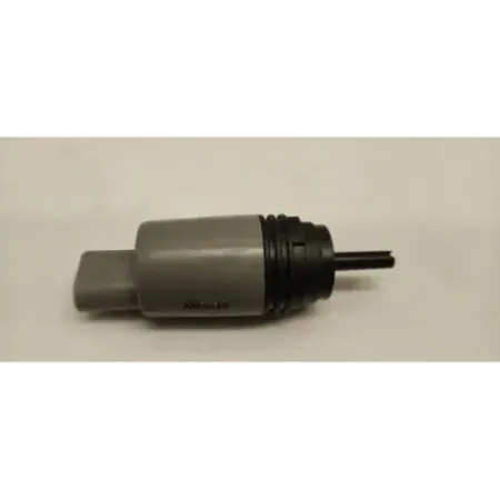 Pompe lave-glace avant bmw serie 3 e90/e91