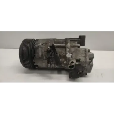 Compresseur climatisation bmw serie 3 e46