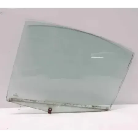 Glace porte arriere gauche bmw serie 3 e46