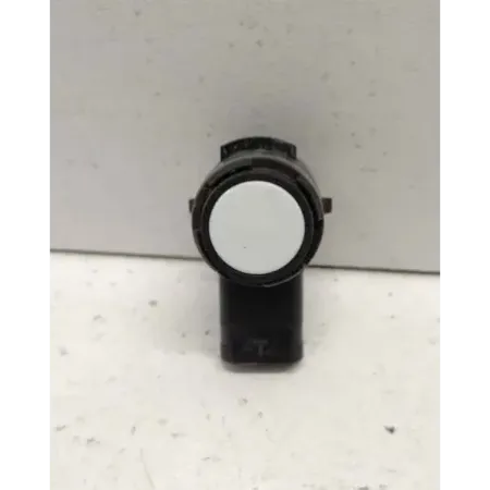 Capteur aide stationnement avant volkswagen golf 7 vii