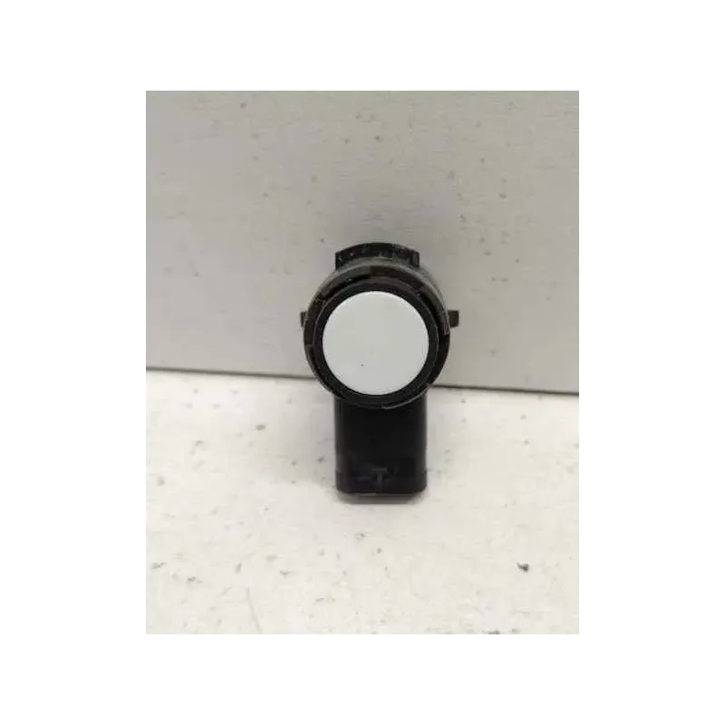 Capteur aide stationnement avant volkswagen golf 7 vii