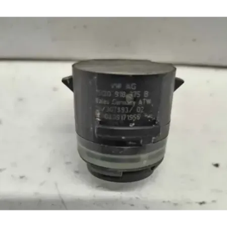 Capteur aide stationnement avant volkswagen golf 7 vii