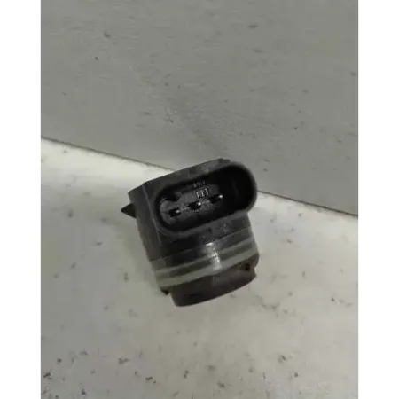 Capteur aide stationnement avant volkswagen golf 7 vii