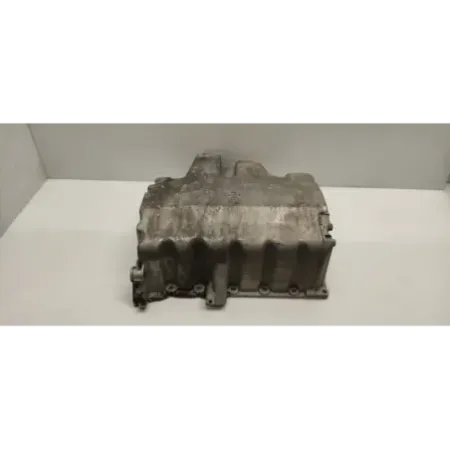 Carter huile volkswagen polo 9n iv