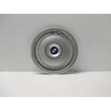 Enjoliveur de roue bmw serie 5 e34