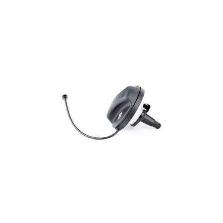 Bouchon reservoir a carburant