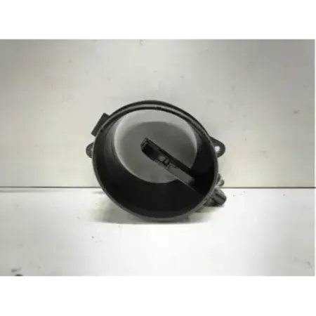 Debimetre air bmw serie 3 e90/e91