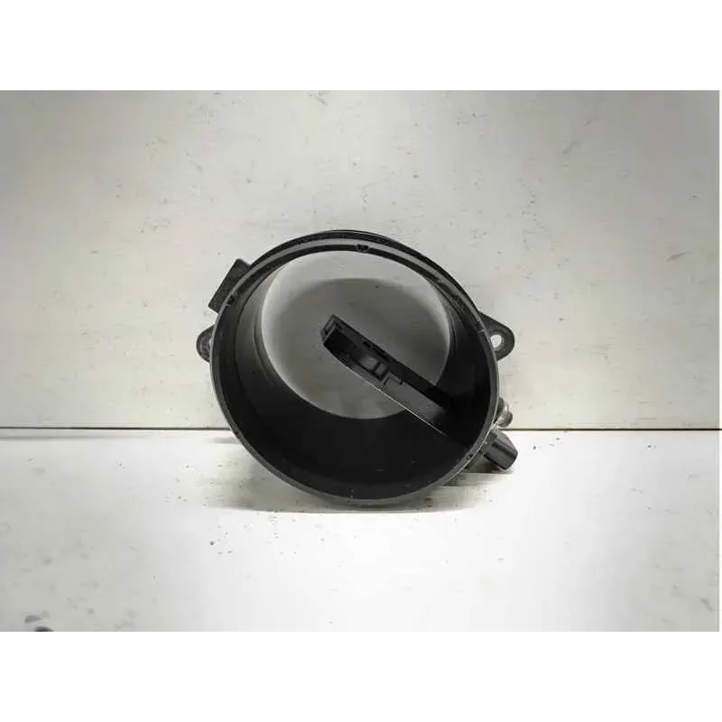 Debimetre air bmw serie 3 e90/e91