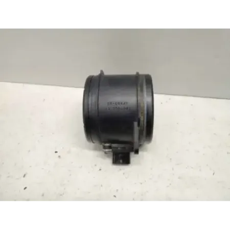 Debimetre air bmw serie 3 e90/e91