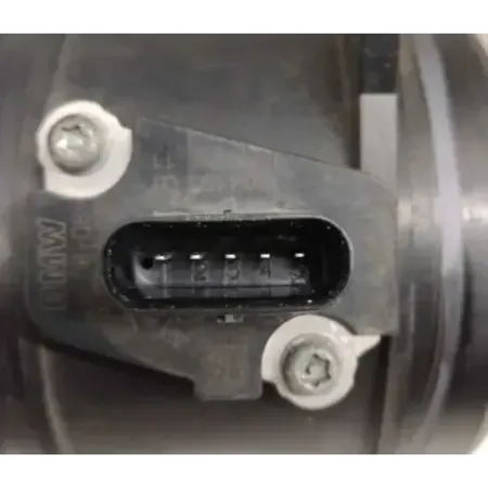 Debimetre air bmw serie 3 e90/e91