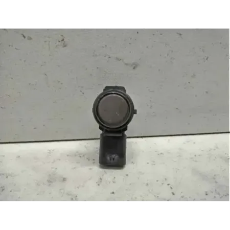 Capteur aide stationnement avant bmw serie 3 f30/f31