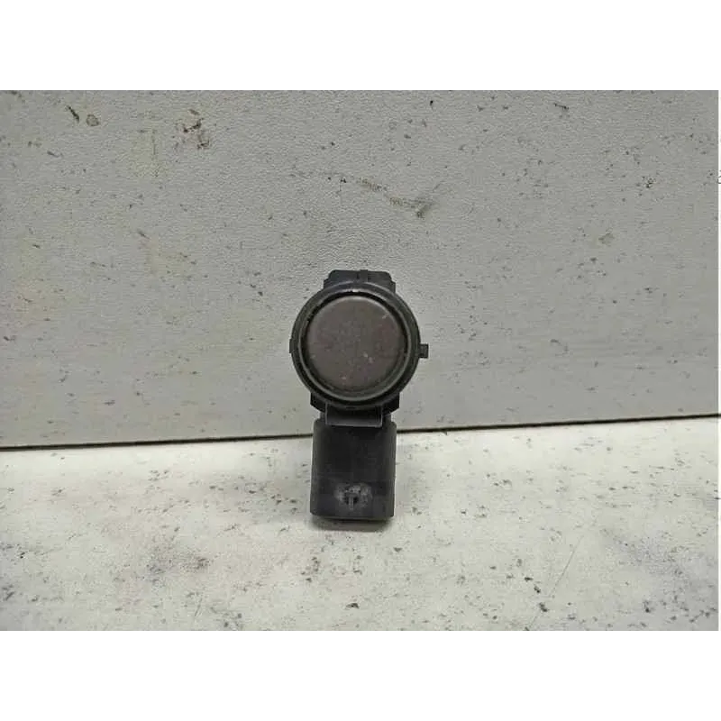Capteur aide stationnement avant bmw serie 3 f30/f31
