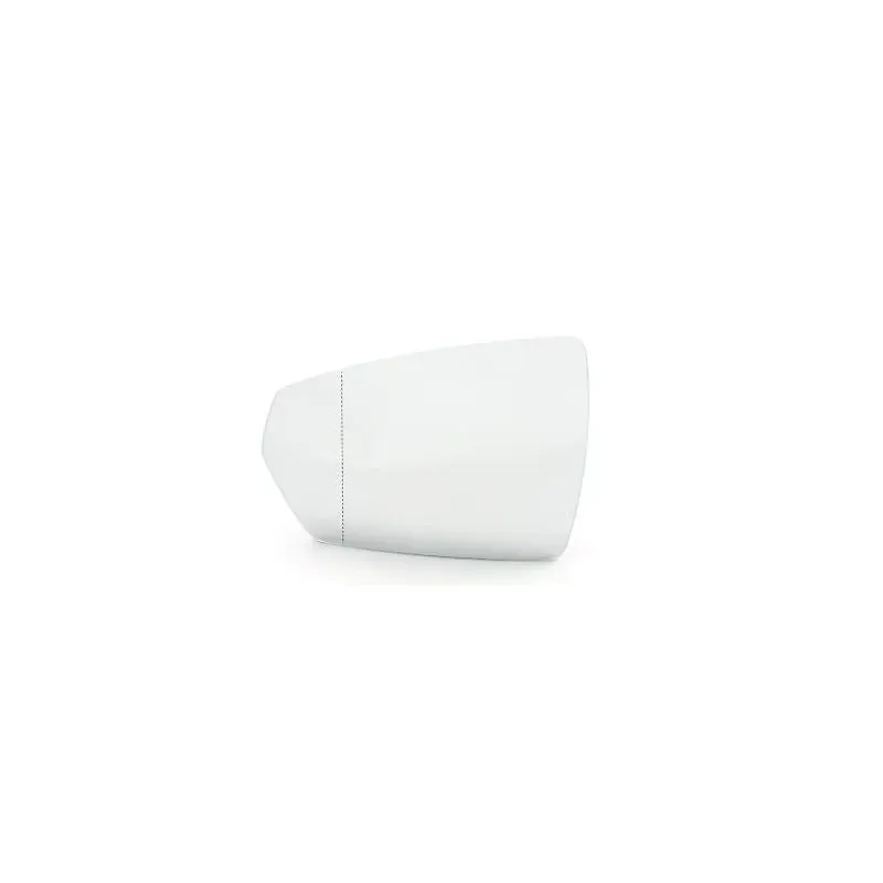 Glace retroviseur gauche volkswagen polo aw iv
