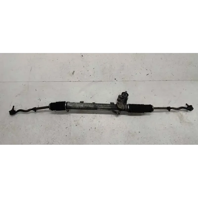Cremaillere de direction bmw serie 3 e30